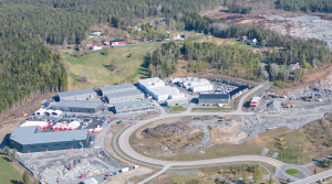 Bilde av bildekarusell