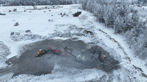 Bilde av bildekarusell