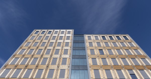 Bilde av hero banner