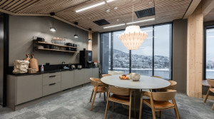 Bilde av bildekarusell