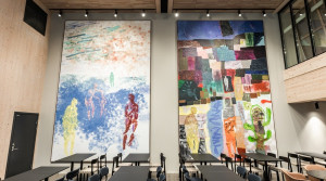 Bilde av bildekarusell