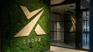 Bilde av hero banner