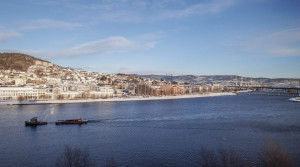 Bilde av bildekarusell