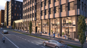 Bilde av bildekarusell