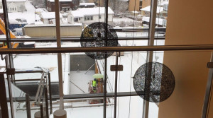 Bilde av bildekarusell