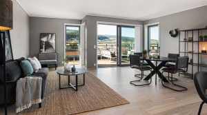 Bilde av bildekarusell