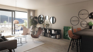 Bilde av bildekarusell