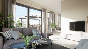 Bilde av bildekarusell