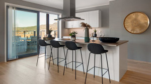 Bilde av bildekarusell