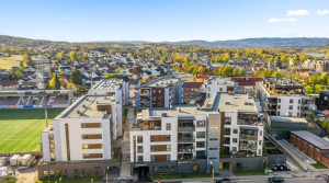 Bilde av bildekarusell