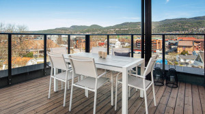 Bilde av bildekarusell