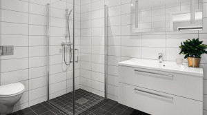 Bilde av bildekarusell