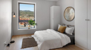 Bilde av bildekarusell