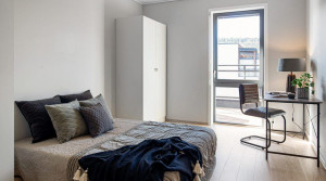 Bilde av bildekarusell