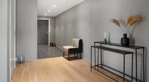 Bilde av bildekarusell