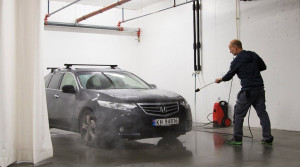 Bilde av bildekarusell