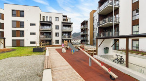 Bilde av bildekarusell