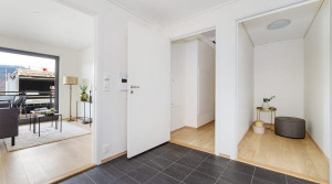 Bilde av bildekarusell