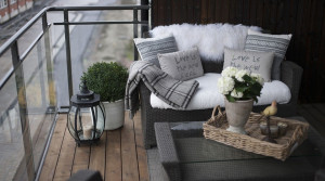 Bilde av bildekarusell