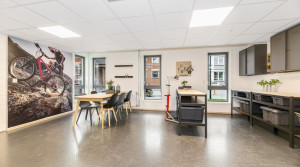 Bilde av bildekarusell