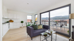 Bilde av bildekarusell