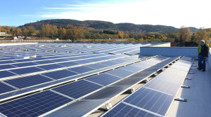 Bilde av bildekarusell