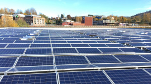 Bilde av bildekarusell