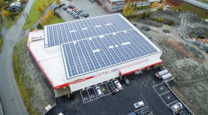 Bilde av bildekarusell