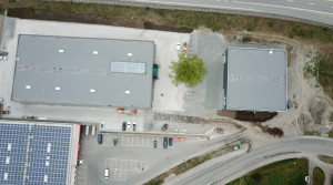 Bilde av bildekarusell