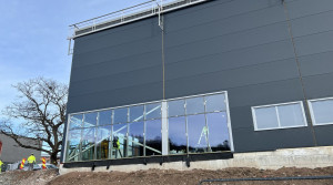 Bilde av bildekarusell