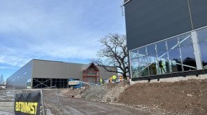 Bilde av bildekarusell