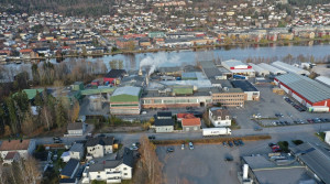 Bilde av bildekarusell
