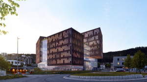 Bilde av hero banner