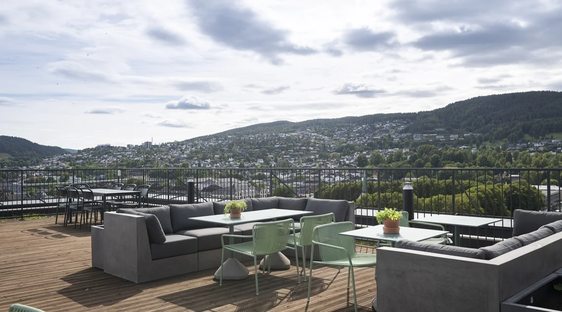 takterrasse-1.jpg