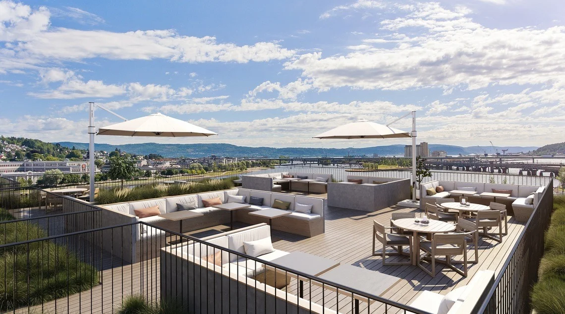 vestaksen-dr-hansteinsgate-takterrasse-v1-4k.jpg